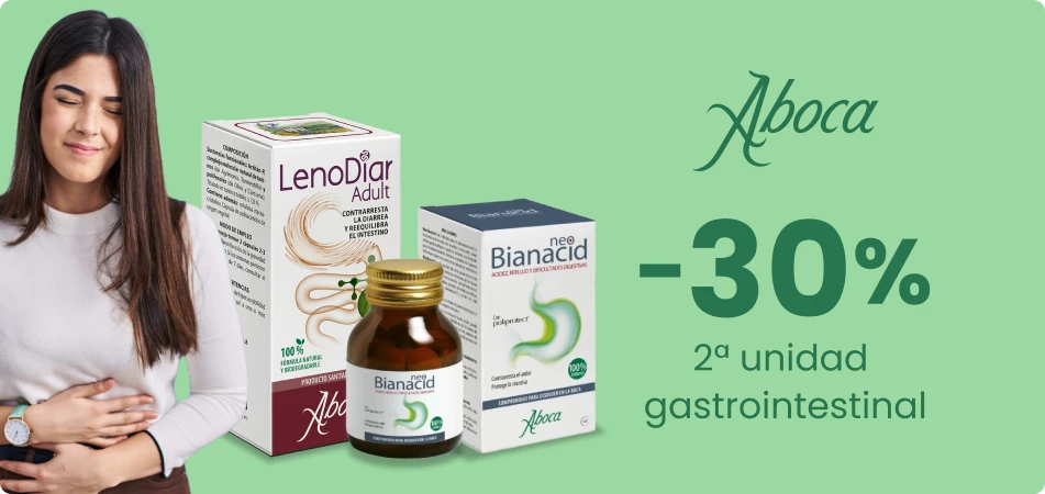 aboca-gastro